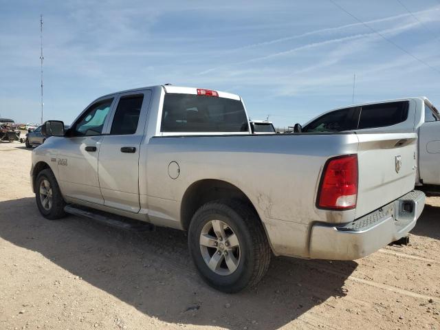 Obraz 2 z 2013 RAM 1500 ST 2013 z VIN 1C6RR7FT4DS520615