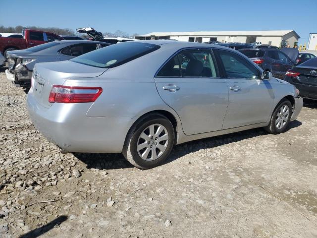 Изображение 3 2007 TOYOTA CAMRY CE 2007 с VIN 4T1BE46K07U181559