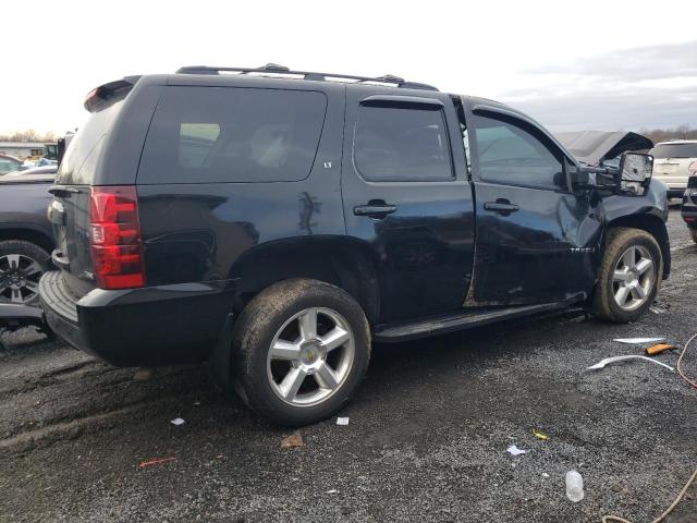 Obraz 3 z 2009 CHEVROLET TAHOE K1500 LT 2009 z VIN 1GNFK23069R160833