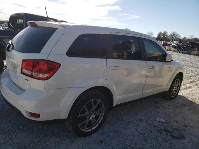 Изображение 3 2019 DODGE JOURNEY GT 2019 с VIN 3C4PDDEG8KT784854