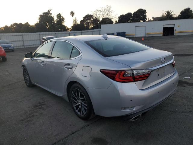 Image 2 of 2016 LEXUS ES 350 2016 with VIN 58ABK1GG3GU009679