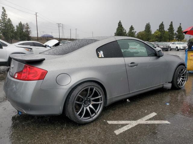 Image 3 of 2004 INFINITI G35  2004 with VIN JNKCV54E84M828862