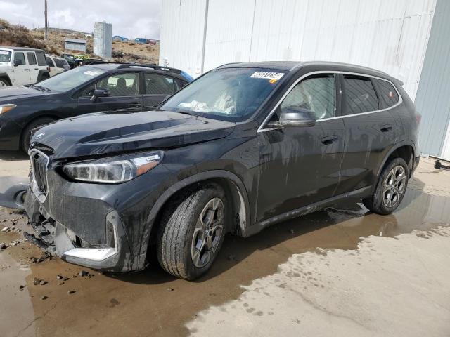 Obraz 2023 BMW X1 XDRIVE28I 2023