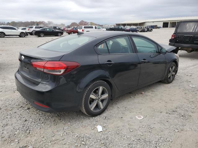 Obraz 3 z 2018 KIA FORTE LX 2018 z VIN 3KPFL4A78JE265715