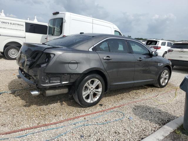 Image 3 of 2015 FORD TAURUS SEL 2015 with VIN 1FAHP2E82FG134829