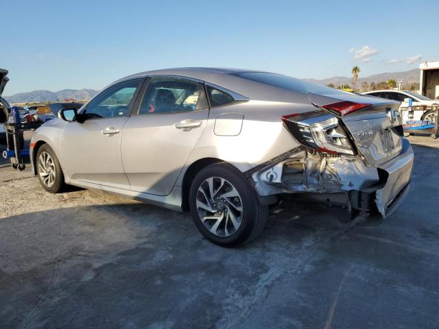 Image 2 of 2016 HONDA CIVIC EX 2016 with VIN 19XFC2F72GE032970