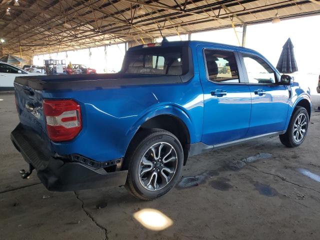 Image 3 of 2022 FORD MAVERICK XL 2022 with VIN 3FTTW8E91NRB06272