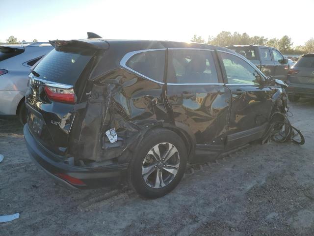Obraz 3 z 2019 HONDA CR-V LX 2019 z VIN 2HKRW5H36KH403908