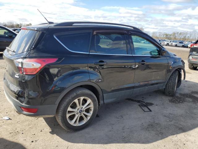 Image 3 of 2018 FORD ESCAPE SE 2018 with VIN 1FMCU9GD1JUA89081