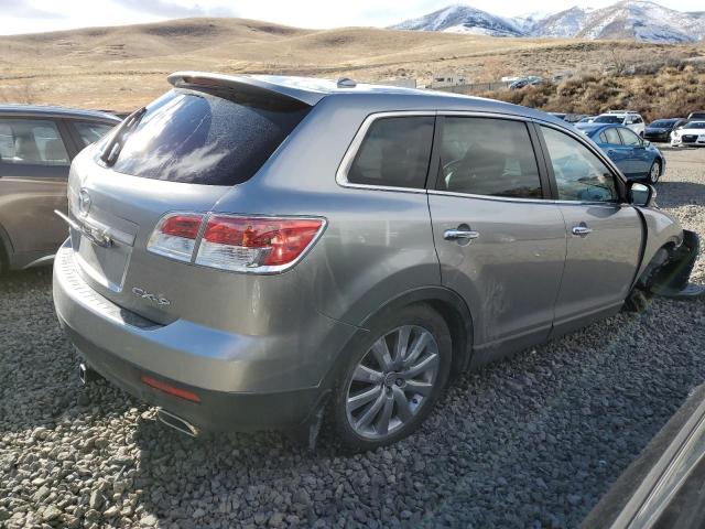 Изображение 3 2009 MAZDA CX-9  2009 с VIN JM3TB38V190172079
