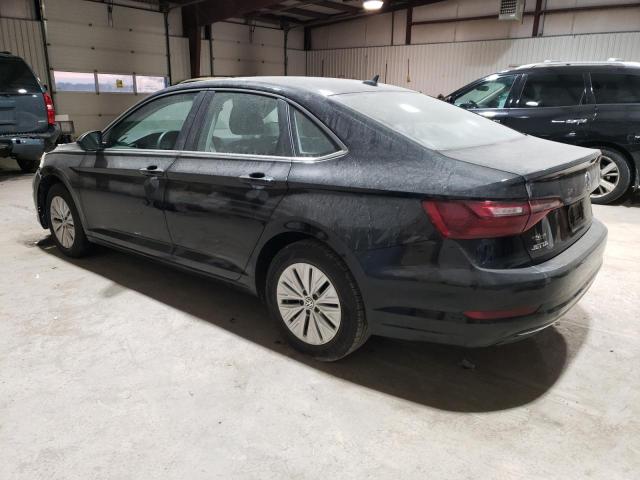 Image 2 of 2020 VOLKSWAGEN JETTA S 2020 with VIN 3VWCB7BU3LM027305