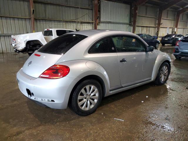 Obraz 3 z 2013 VOLKSWAGEN BEETLE  2013 z VIN 3VWFP7ATXDM627876