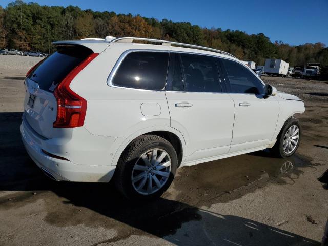 Obraz 3 z 2016 VOLVO XC90 T6 2016 z VIN YV4A22PKXG1038418