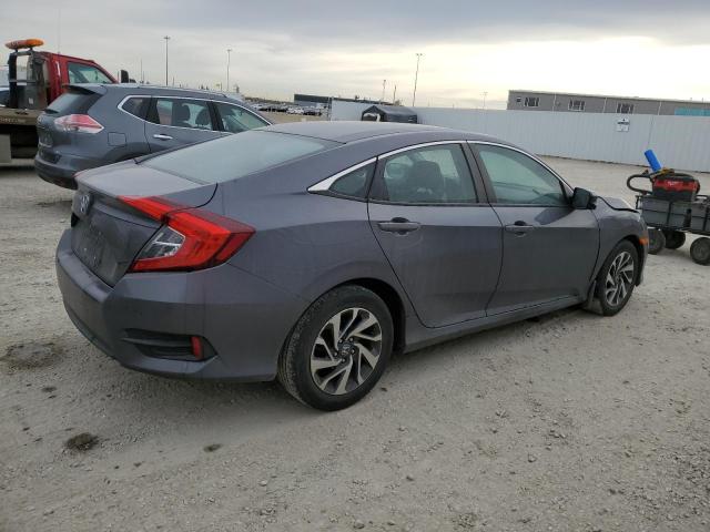 Obraz 3 z 2016 HONDA CIVIC EX 2016 z VIN 2HGFC2F70GH028180