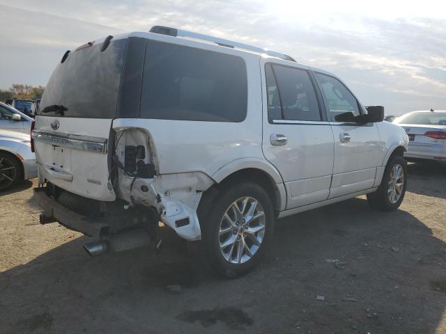 Изображение 3 2015 FORD EXPEDITION LIMITED 2015 с VIN 1FMJU2AT9FEF06852