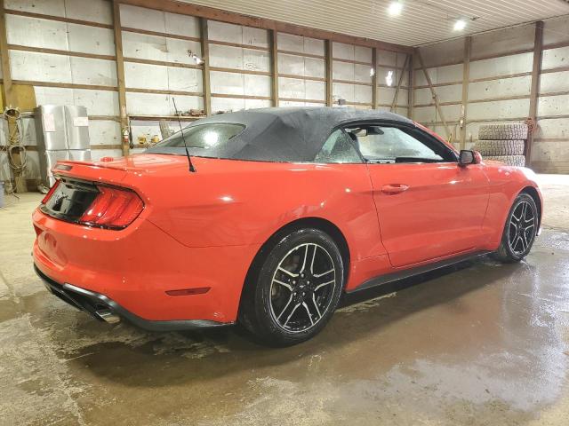 Obraz 3 z 2022 FORD MUSTANG  2022 z VIN 1FATP8UH0N5102504