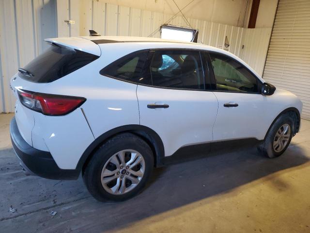 Image 3 of 2022 FORD ESCAPE S 2022 with VIN 1FMCU0F62NUA89286