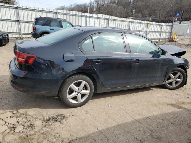 Изображение 3 2016 VOLKSWAGEN JETTA S 2016 с VIN 3VW267AJ9GM348195
