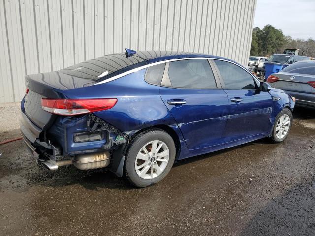 Изображение 3 2016 KIA OPTIMA LX 2016 с VIN 5XXGT4L39GG083276
