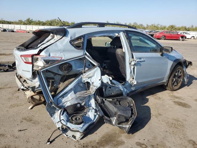 Obraz 3 z 2019 SUBARU CROSSTREK  2019 z VIN JF2GTABC8KH225758