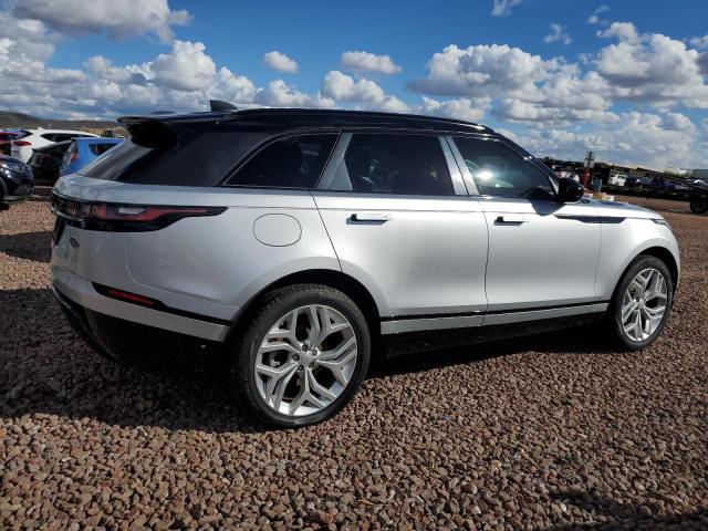 Изображение 3 2018 LAND ROVER RANGE ROVER VELAR R-DYNAMIC SE 2018 с VIN SALYL2RX2JA750316