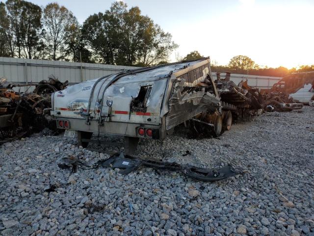 Image 2 of 2017 UTILITY TRAILER 2017 with VIN 1UYVS2534HM841520