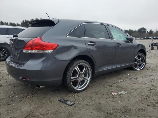 Изображение 3 2011 TOYOTA VENZA  2011 с VIN 4T3BA3BB6BU019494