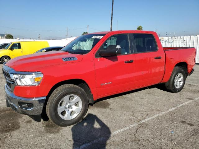 Obraz 2023 RAM 1500 BIG HORN/LONE STAR 2023