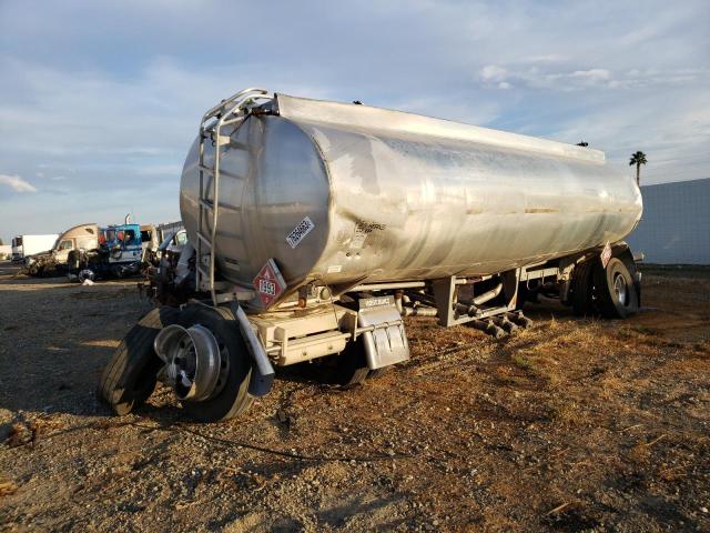 Obraz 2 z 2010 BEAL TRAILER 2010 z VIN 1BN1T2527AP000421