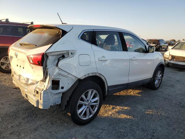 Obraz 3 z 2017 NISSAN ROGUE SPORT S 2017 z VIN JN1BJ1CP7HW021802