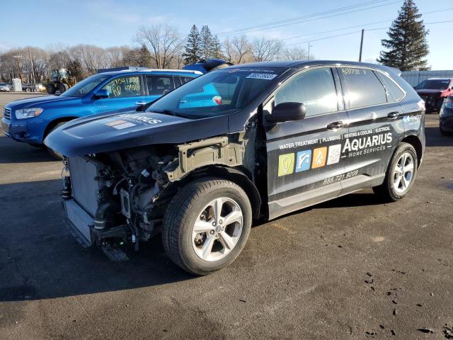 2020 FORD EDGE SE 2020 image