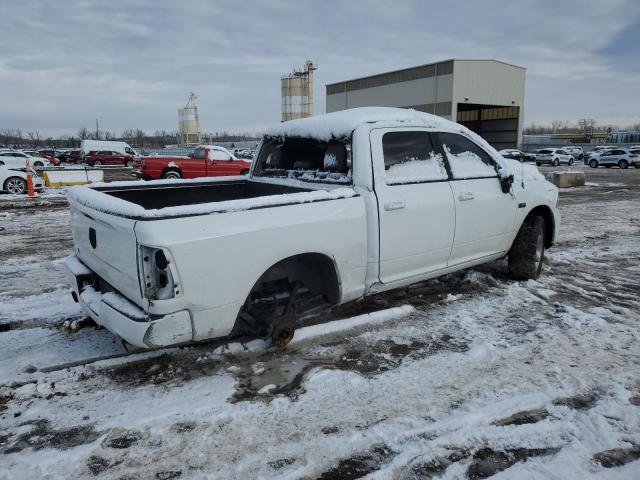 Obraz 3 z 2014 RAM 1500 SPORT 2014 z VIN 1C6RR7MTXES112124