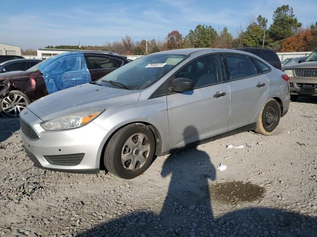 Изображение 1 2016 FORD FOCUS S 2016 с VIN 1FADP3E23GL302194