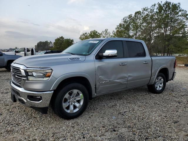 Изображение 2022 RAM 1500 LARAMIE 2022