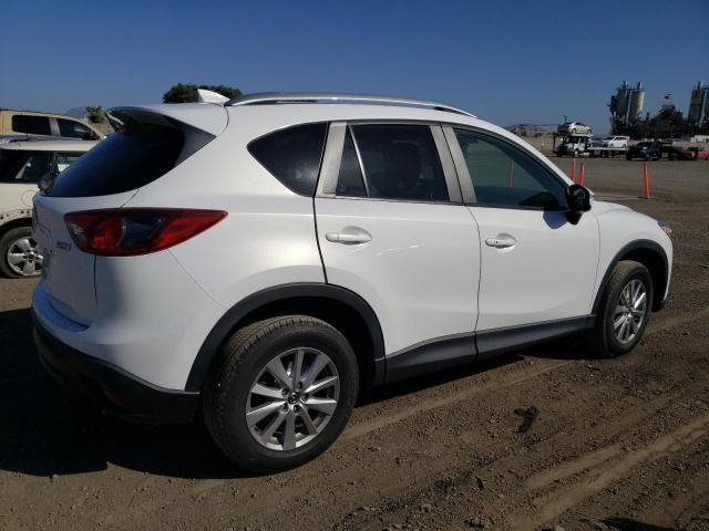 Obraz 3 z 2016 MAZDA CX-5 TOURING 2016 z VIN JM3KE2CY2G0890431