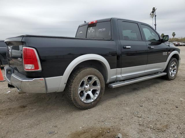 Obraz 3 z 2015 RAM 1500 LARAMIE 2015 z VIN 1C6RR7NT4FS572587