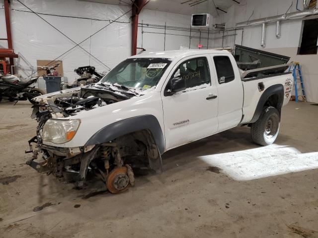 Изображение 2007 TOYOTA TACOMA ACCESS CAB 2007
