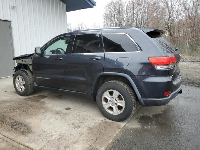 Изображение 2 2014 JEEP GRAND CHEROKEE LAREDO 2014 с VIN 1C4RJFAG1EC566855
