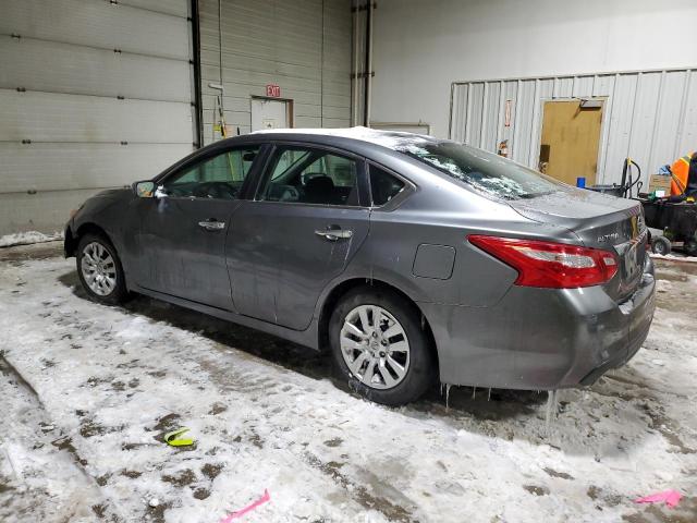 Image 2 of 2016 NISSAN ALTIMA 2.5 2016 with VIN 1N4AL3APXGC173242