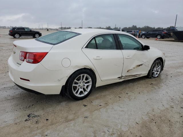 Obraz 3 z 2013 CHEVROLET MALIBU 2LT 2013 z VIN 1G11F5RR2DF121352