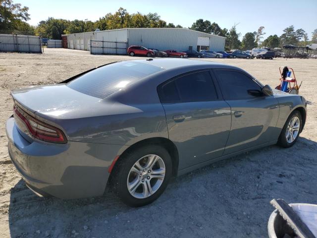 Изображение 3 2019 DODGE CHARGER SXT 2019 с VIN 2C3CDXBG3KH709643