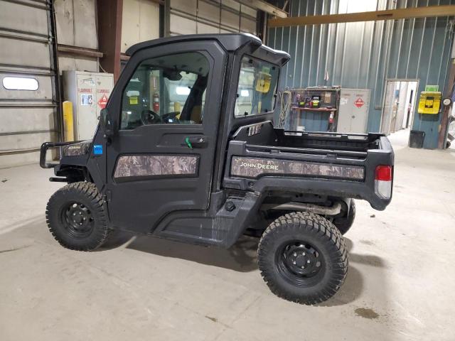 Image 2 of 2023 JOHN DEERE GATOR 2023 with VIN 1M0835MDKPM063799