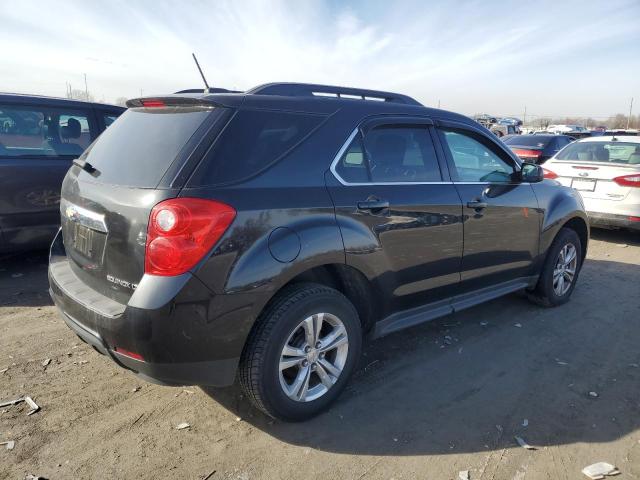 Изображение 3 2015 CHEVROLET EQUINOX LT 2015 с VIN 2GNFLFEKXF6119048