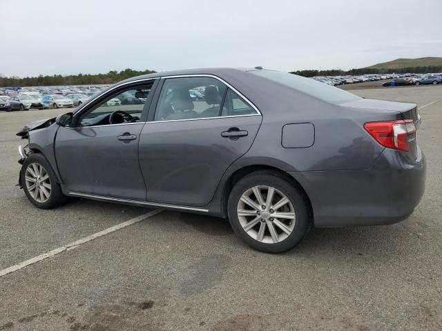 Image 2 of 2014 TOYOTA CAMRY L 2014 with VIN 4T4BF1FK4ER361223