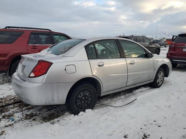 Изображение 3 2006 SATURN ION LEVEL 2 2006 с VIN 1G8AJ55F46Z134052