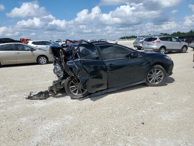 Obraz 3 z 2015 TOYOTA CAMRY LE 2015 z VIN 4T1BF1FK0FU112378