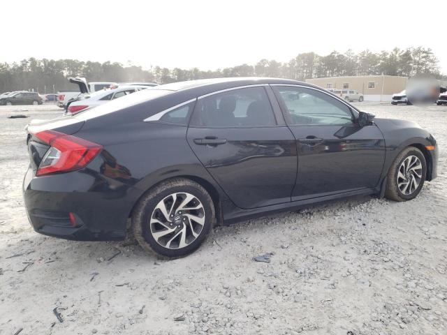Image 3 of 2016 HONDA CIVIC EX 2016 with VIN 19XFC2F74GE085170