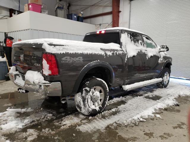 Obraz 3 z 2018 RAM 2500 ST 2018 z VIN 3C6UR5CL7JG366830