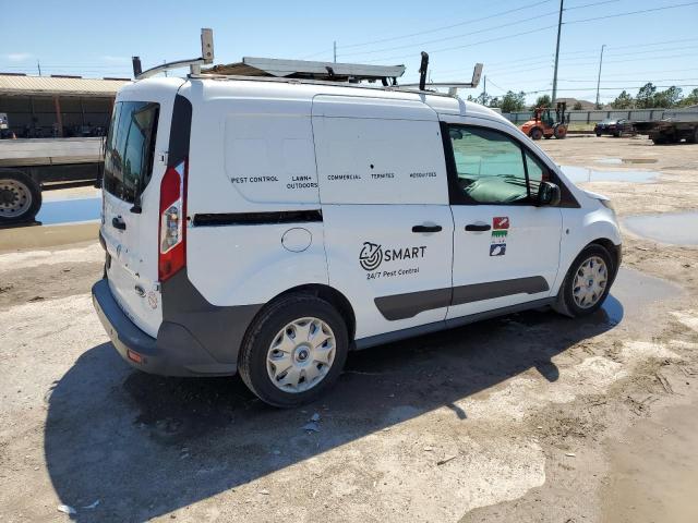Obraz 3 z 2015 FORD TRANSIT CONNECT XL 2015 z VIN NM0LS6E76F1179676