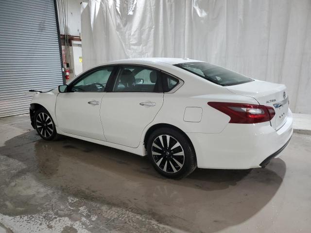 Obraz 2 z 2018 NISSAN ALTIMA 2.5 2018 z VIN 1N4AL3AP5JC235234